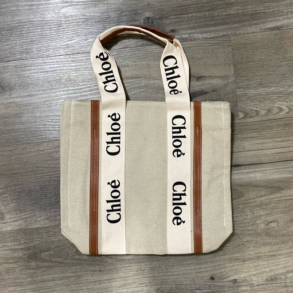 Inspired design Bag